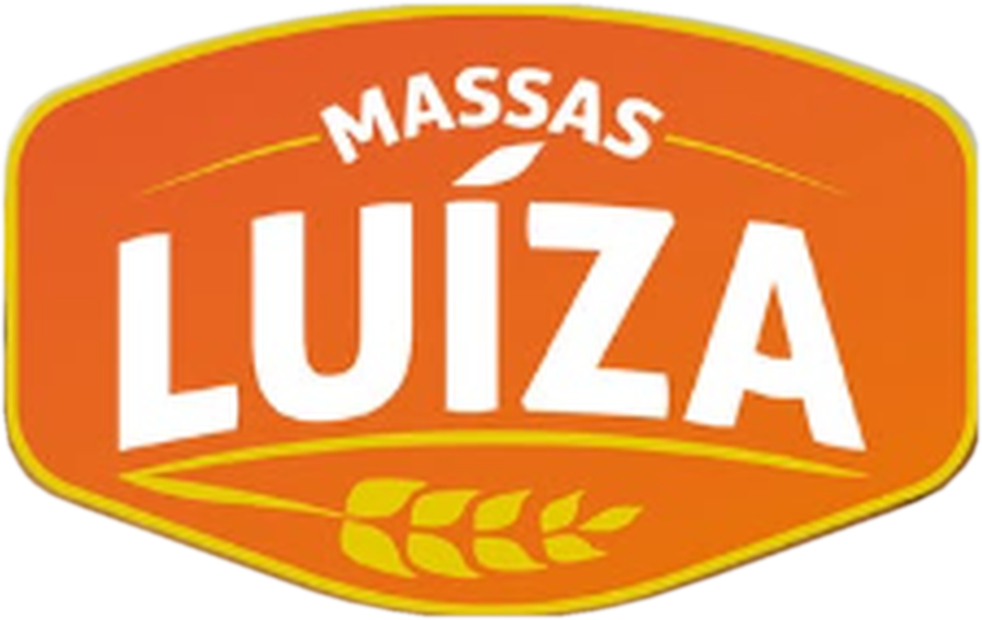 Massas Luíza